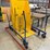 vestil-tcd-u-60-dc-universal-dc-trash-can-dumper-image-3