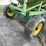 parker-gravity-wagon-w/-john-deere-gear-image-5
