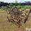 horse-drawn-cultivator-image-1
