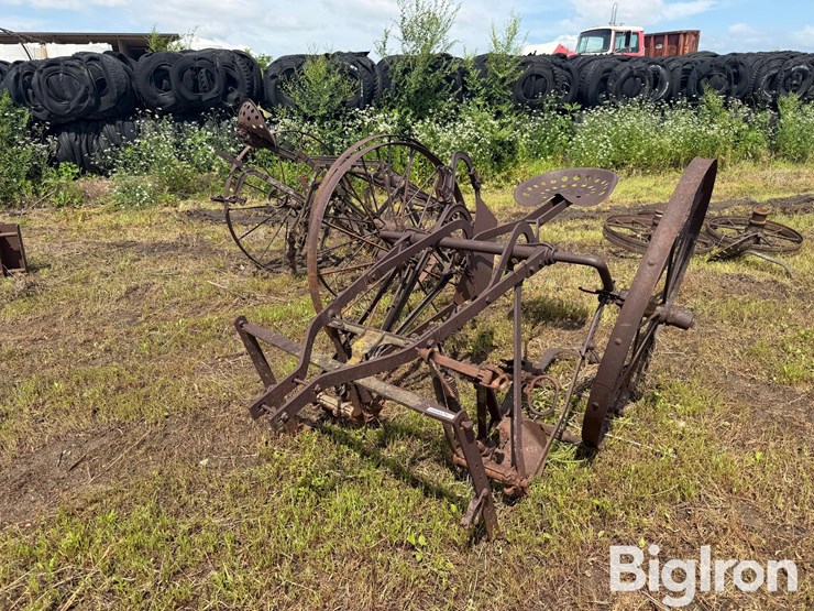 horse-drawn-cultivator-image-1