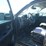 2016-dodge-1500-image-6