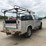 2016-ford-f250-image-5