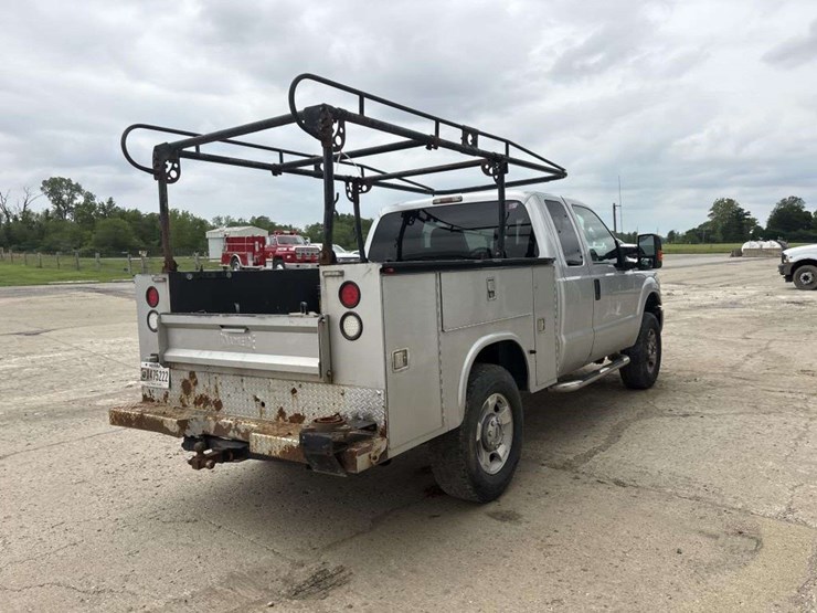 2016-ford-f250-image-5