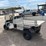 1997-club-car-carryall-vi-gas-utility-cart-image-5