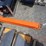 wolverine-pallet-fork-extension-image-1