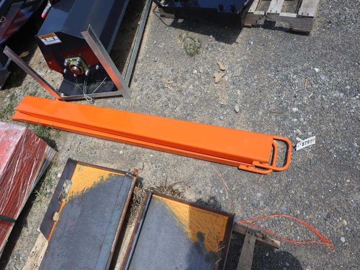 wolverine-pallet-fork-extension-image-1