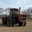 case-ih-9170-image-3
