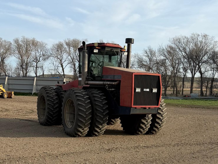 case-ih-9170-image-3
