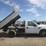 2008-ford-f350-image-9