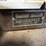 grasshopper-61-inch-mower-deck-image-9