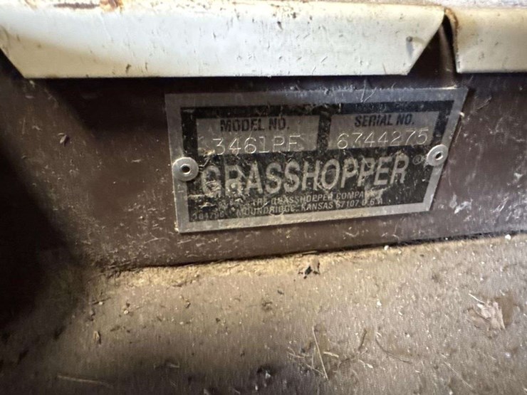 grasshopper-61-inch-mower-deck-image-9