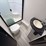 2022-forrest-river-tracer-27'-travel-trailer-image-29