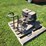 aqua-blast-power-washer-w/briggs-and-stratton-vangard-9hp-engine-image-5