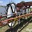 2020-h&s-hd8117-17-wheel-hay-rake-image-10