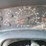 1999-ford-f350-image-43