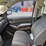 2018-chevrolet-tahoe-image-12