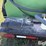 2018-wg-mfg-ft975-t/a-fuel-trailer-image-20