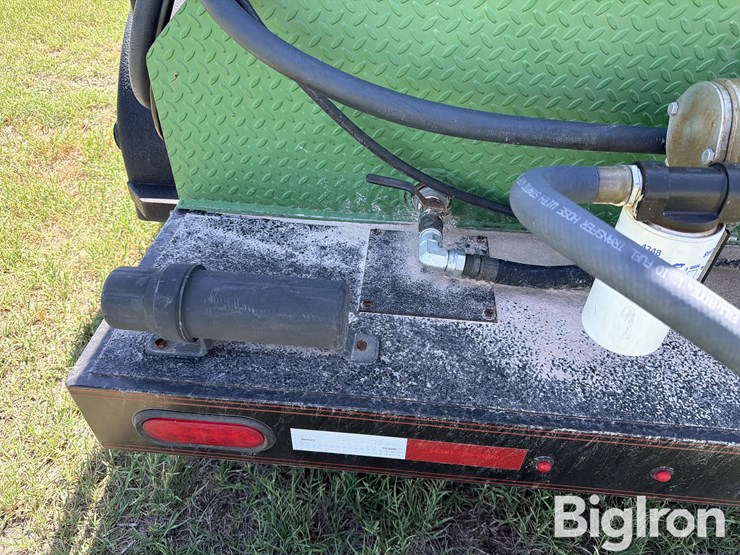 2018-wg-mfg-ft975-t/a-fuel-trailer-image-20
