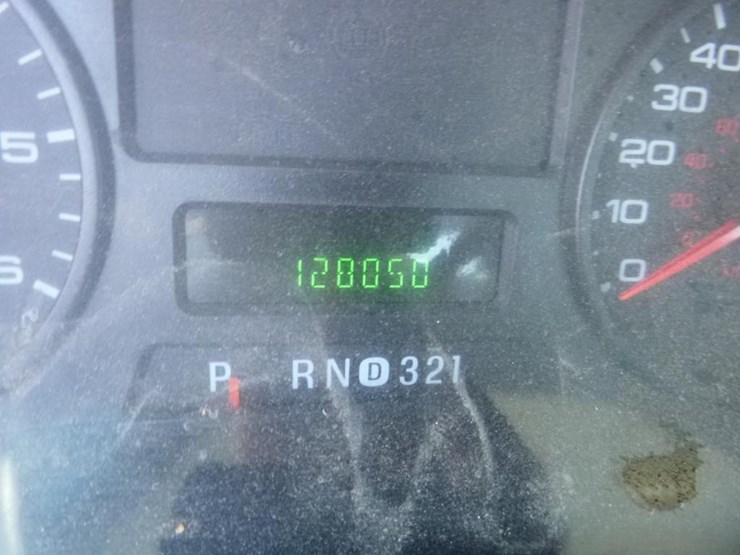 2006-ford-f250-image-15