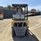 2006-hyster-h50ft-image-8