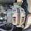 2013-bobcat-e26-image-52