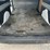2014-ford-cargo-image-29