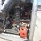 2026-sdlool-gc42s-golf-cart-image-7