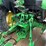 2012-john-deere-5101e-image-34
