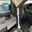 2014-ford-f150-image-24