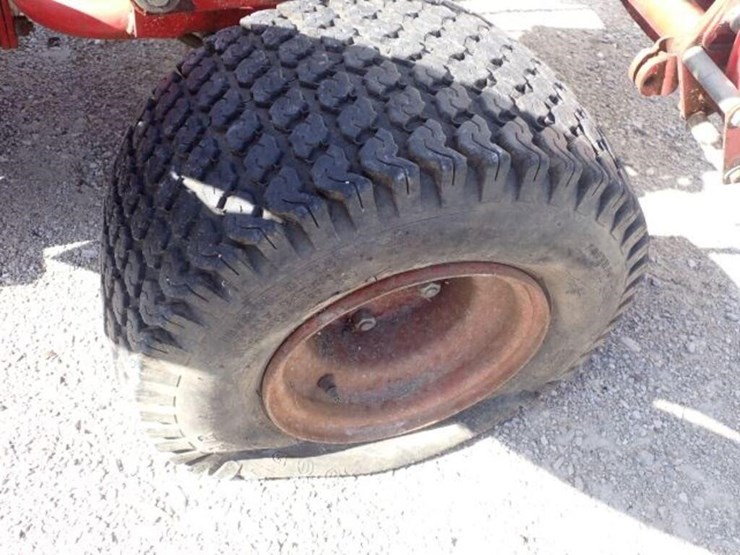 brouwer-reel-mower-image-20