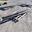 unused-greatbear-10-ft-fork-extensions-image-2