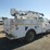 2002-ford-f550-image-3