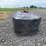 case-ih-mdx41-image-2