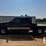 2001-ford-f250-image-7