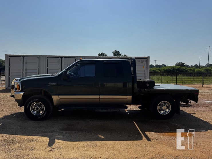 2001-ford-f250-image-7