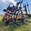 case-ih-600-image-16