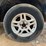 2002-ford-explorer-image-11