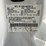 2014-ford-f250-image-15