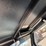 2021-westward-meter-utility-cart-image-26