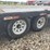 1999-gulf-stream-20ft-deck-over-trailer-image-7