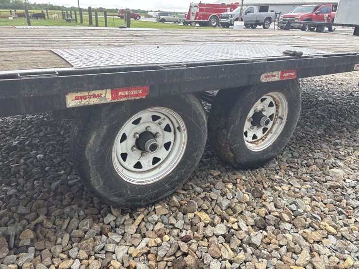 1999-gulf-stream-20ft-deck-over-trailer-image-7