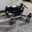 walkera-f210-drone-image-2