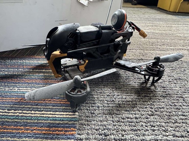 walkera-f210-drone-image-2