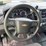 2019-chevrolet-tahoe-image-14
