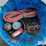 hand-tools,-gear-puller,-c-clamps-image-14