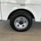 2016-ford-f250-image-8