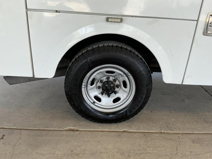 2016-ford-f250-image-8