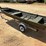 14'-aluminum-jon-boat-w/-trailer-image-2