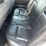 2011-ford-crown-victoria-4-door-police-interceptor-(199,048-miles)-image-14