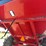 brent-1080-image-20